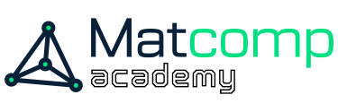 Matcomp